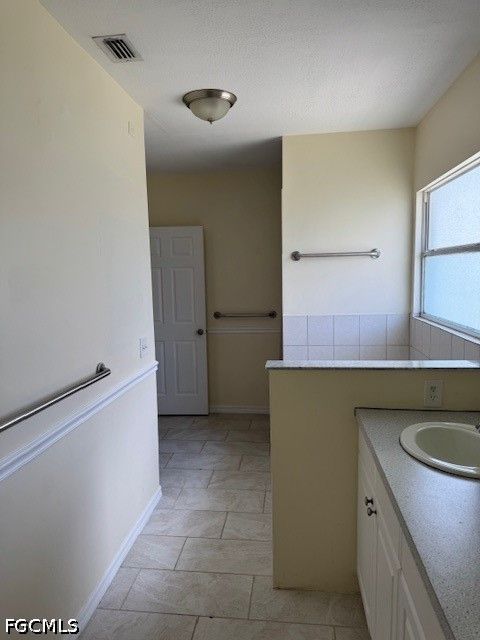 Tiny photo for 17444 Oriole Road, Fort Myers, FL 33967 (MLS # 2026017501)