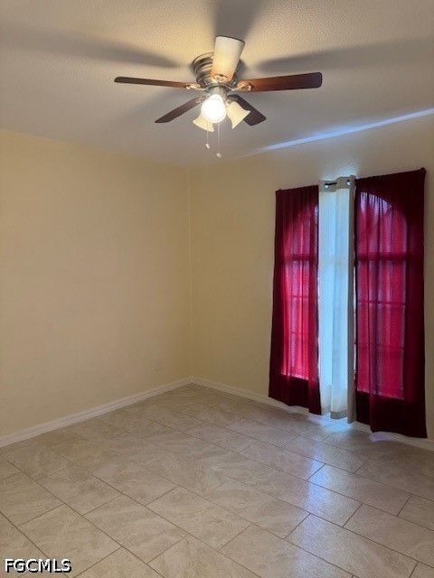 Tiny photo for 17444 Oriole Road, Fort Myers, FL 33967 (MLS # 2026017501)