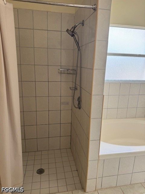 Tiny photo for 17444 Oriole Road, Fort Myers, FL 33967 (MLS # 2026017501)