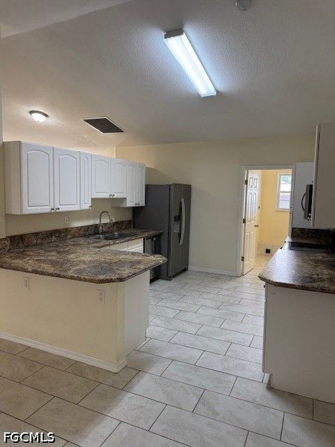 Tiny photo for 17444 Oriole Road, Fort Myers, FL 33967 (MLS # 2026017501)
