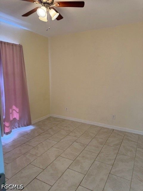 Tiny photo for 17444 Oriole Road, Fort Myers, FL 33967 (MLS # 2026017501)