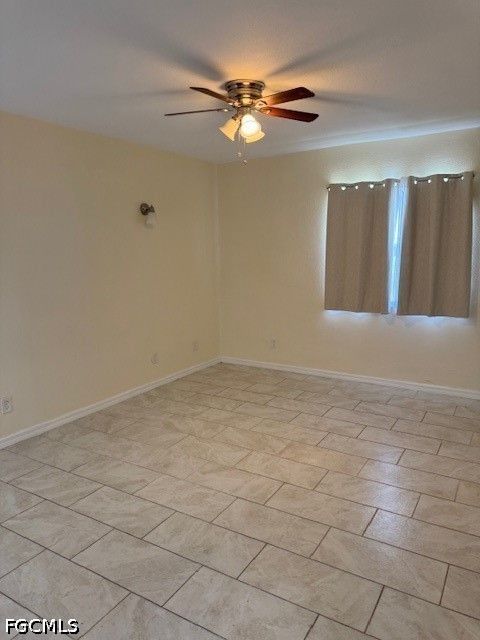 Tiny photo for 17444 Oriole Road, Fort Myers, FL 33967 (MLS # 2026017501)