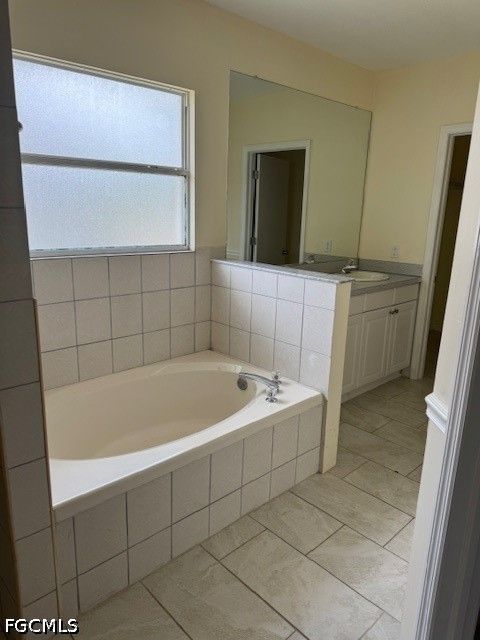 Tiny photo for 17444 Oriole Road, Fort Myers, FL 33967 (MLS # 2026017501)