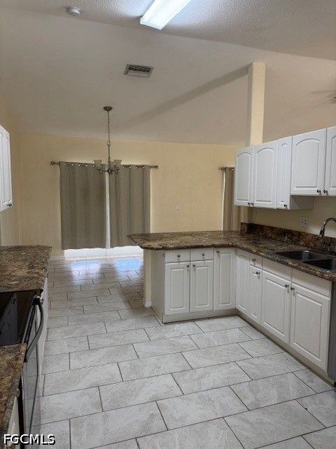 Tiny photo for 17444 Oriole Road, Fort Myers, FL 33967 (MLS # 2026017501)