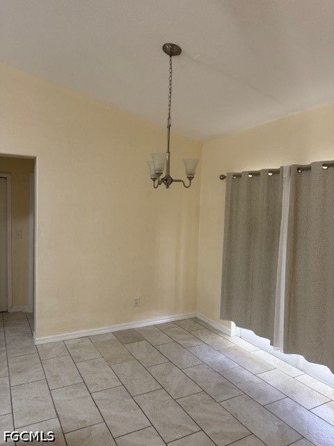 Tiny photo for 17444 Oriole Road, Fort Myers, FL 33967 (MLS # 2026017501)