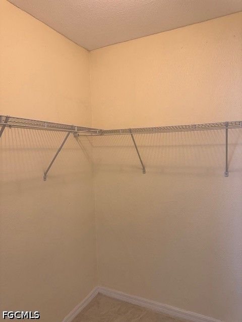 Tiny photo for 17444 Oriole Road, Fort Myers, FL 33967 (MLS # 2026017501)