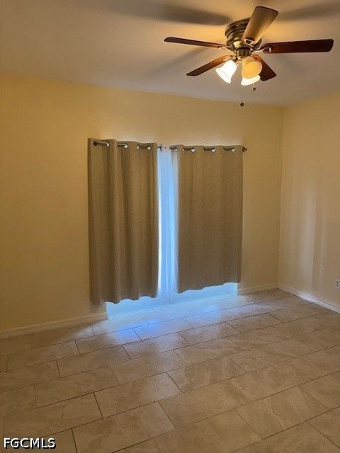 Tiny photo for 17444 Oriole Road, Fort Myers, FL 33967 (MLS # 2026017501)