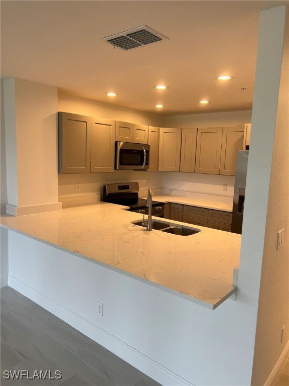 1803 Samantha Gayle Way 110
