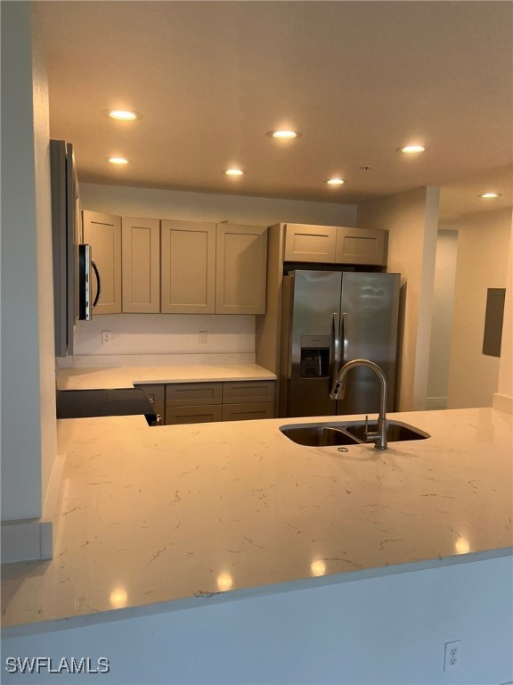 1803 Samantha Gayle Way 110
