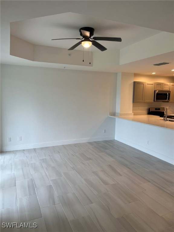 1803 Samantha Gayle Way 110