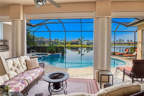 8429 Southwind Bay Circle Fort Myers FL 33908