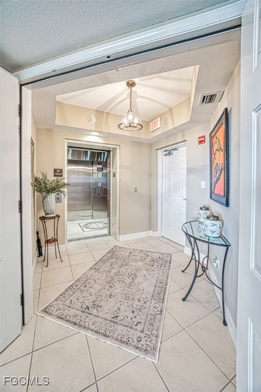 12601 Mastique Beach Boulevard 1202