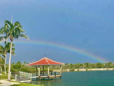 12601 Mastique Beach Boulevard 1202 Fort Myers FL 33908