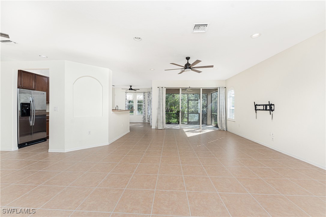 3310 Midship Drive
