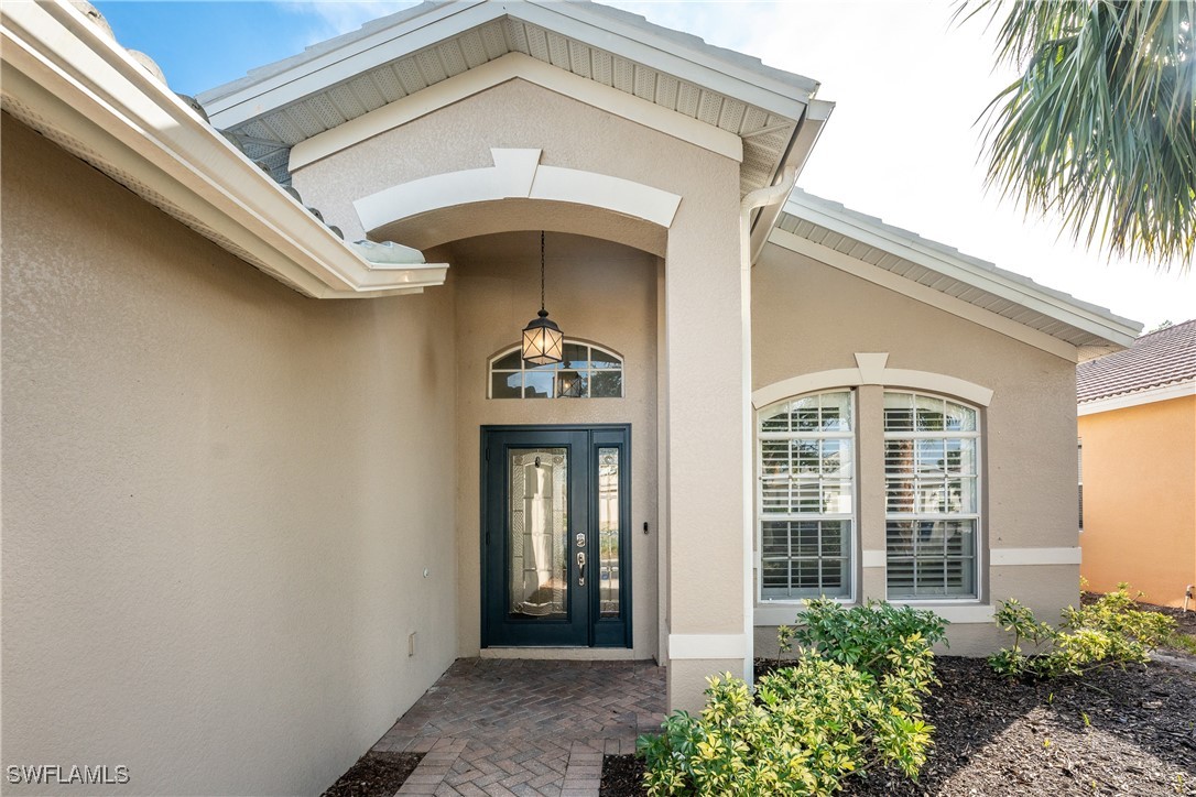 3310 Midship Drive