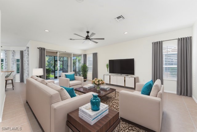 3310 Midship Drive