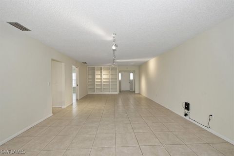 Tiny photo for 1207 Arcola Drive, Fort Myers, FL 33919 (MLS # 225057322)