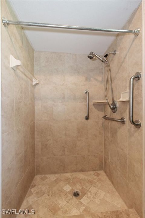 Tiny photo for 1207 Arcola Drive, Fort Myers, FL 33919 (MLS # 225057322)