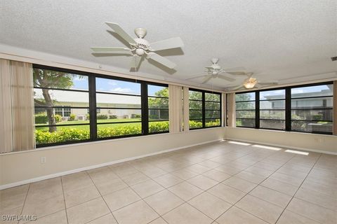 Tiny photo for 1207 Arcola Drive, Fort Myers, FL 33919 (MLS # 225057322)