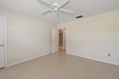 Tiny photo for 1207 Arcola Drive, Fort Myers, FL 33919 (MLS # 225057322)