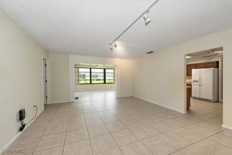 Tiny photo for 1207 Arcola Drive, Fort Myers, FL 33919 (MLS # 225057322)