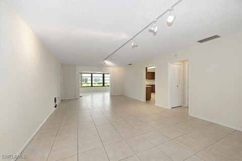 Tiny photo for 1207 Arcola Drive, Fort Myers, FL 33919 (MLS # 225057322)