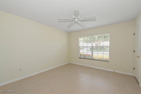Tiny photo for 1207 Arcola Drive, Fort Myers, FL 33919 (MLS # 225057322)