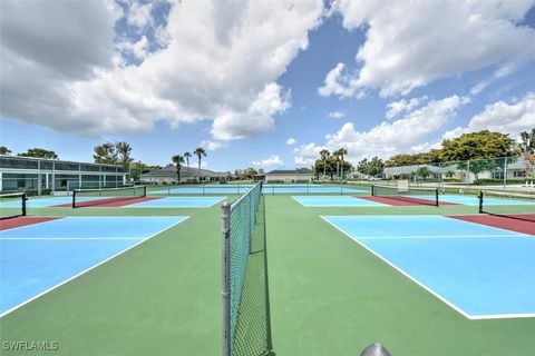 Tiny photo for 1207 Arcola Drive, Fort Myers, FL 33919 (MLS # 225057322)