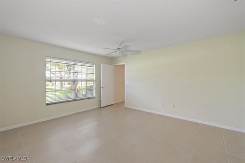 Tiny photo for 1207 Arcola Drive, Fort Myers, FL 33919 (MLS # 225057322)