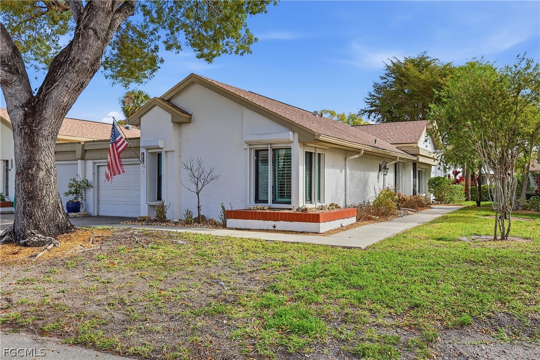 1836 Pine Glade Circle