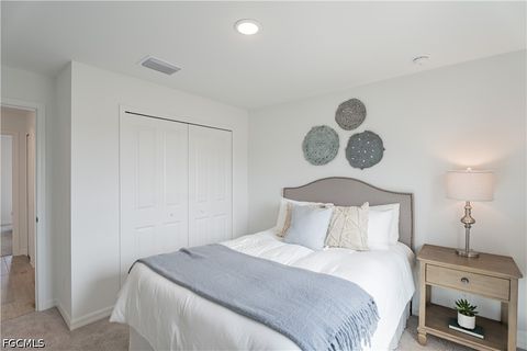 Tiny photo for 1610 SW 16th Court, Cape Coral, FL 33991 (MLS # 2026017598)