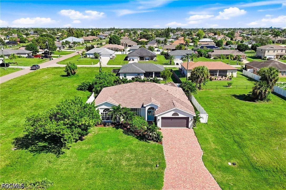 1305 SW 11th Place