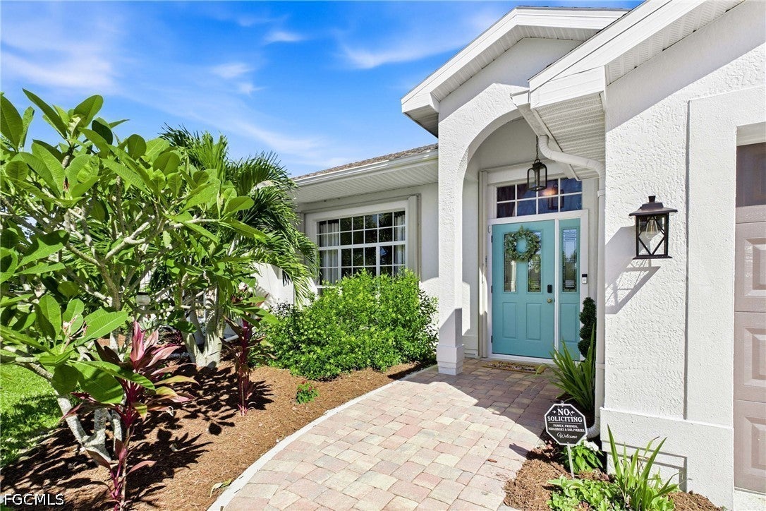 1305 SW 11th Place