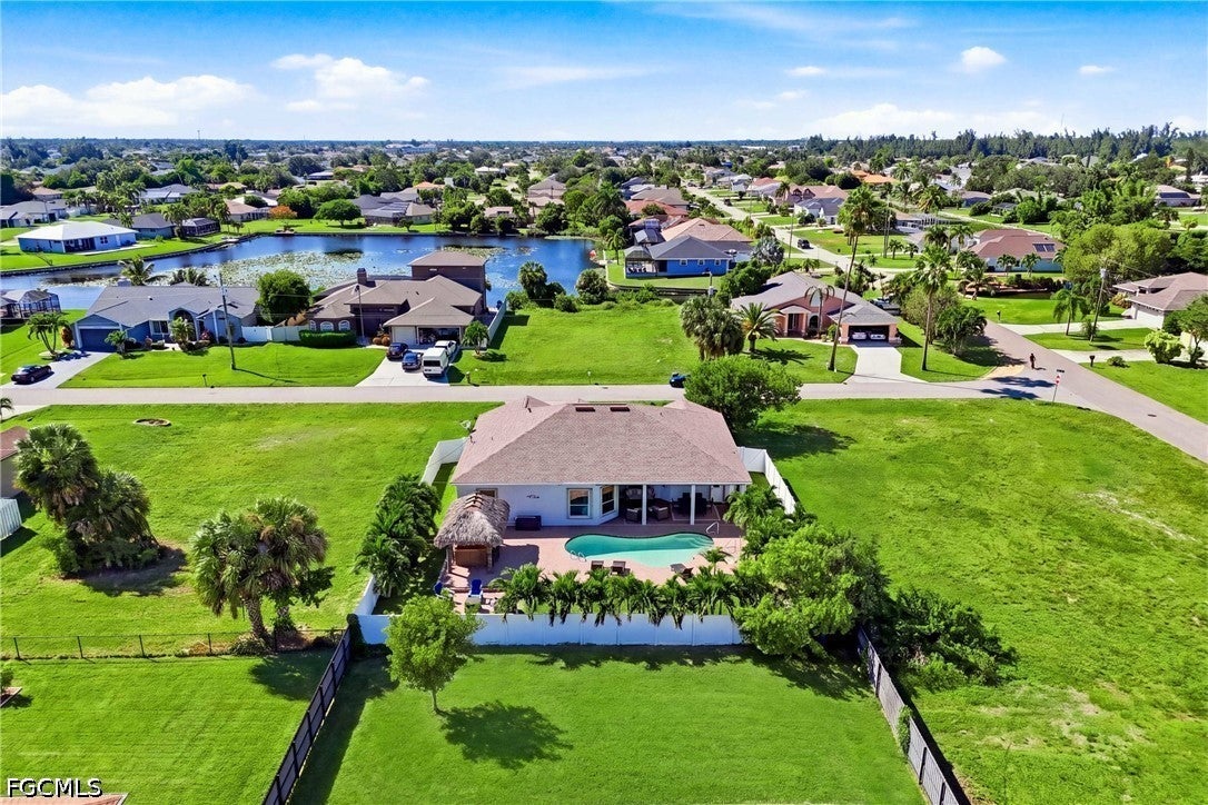 1305 SW 11th Place