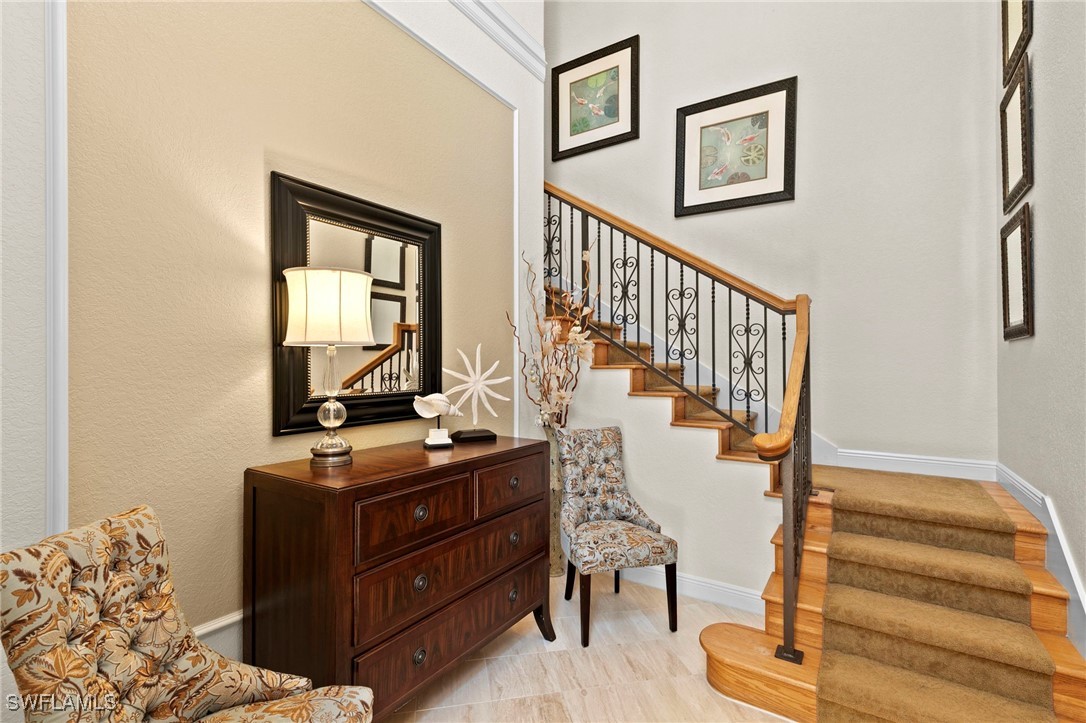 3031 Marengo Court 204