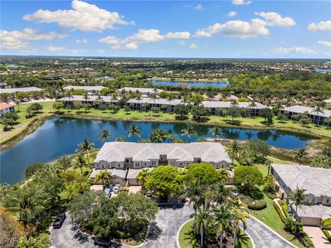 3031 Marengo Court 204 Naples FL 34114