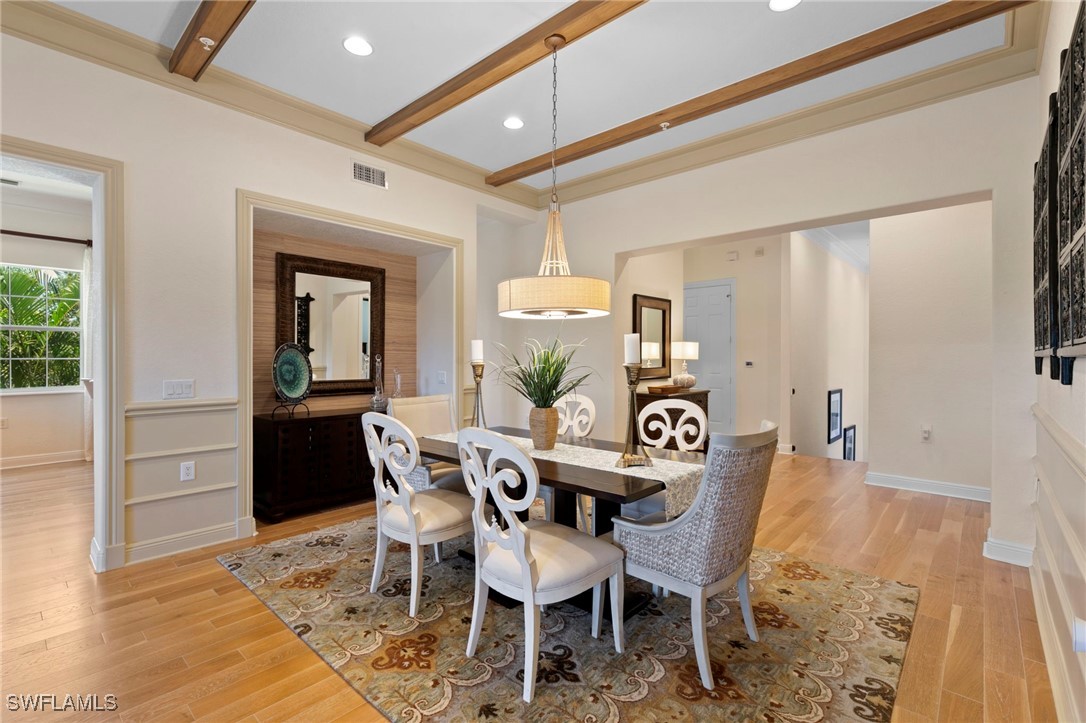 3031 Marengo Court 204
