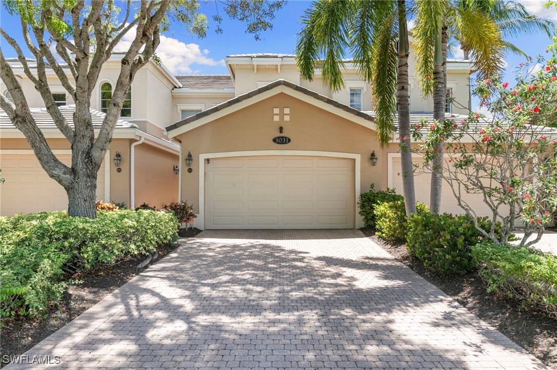 3031 Marengo Court 204