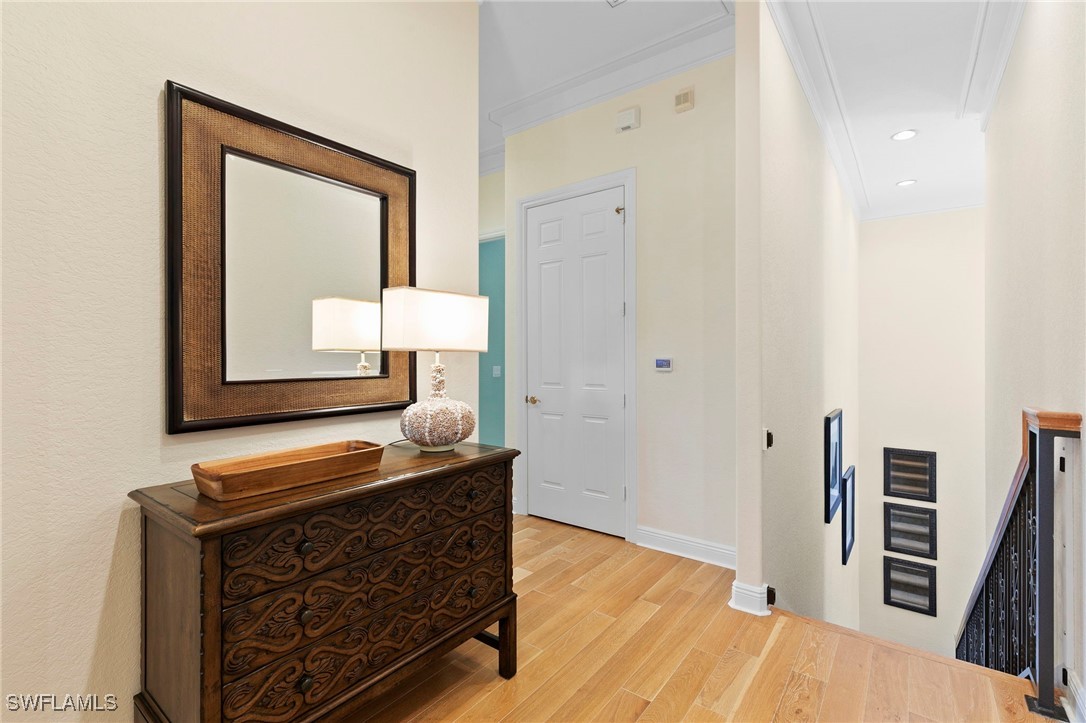 3031 Marengo Court 204