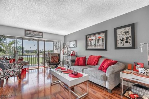 1660 Pine Valley Drive 210 Fort Myers FL 33907