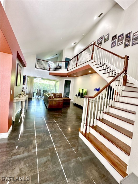 28315 Hidden Lake Drive