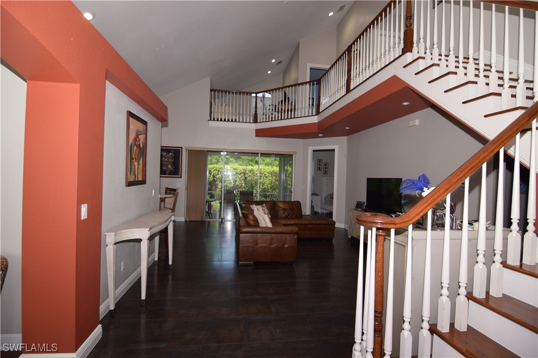 28315 Hidden Lake Drive