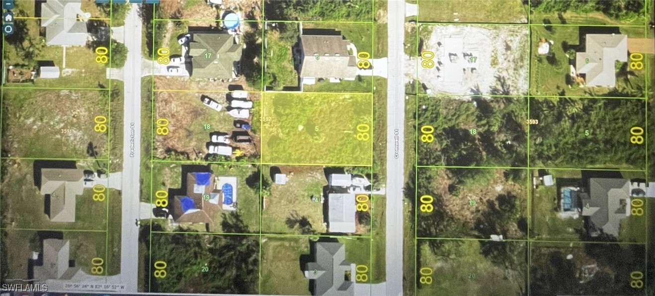 Listing image 6