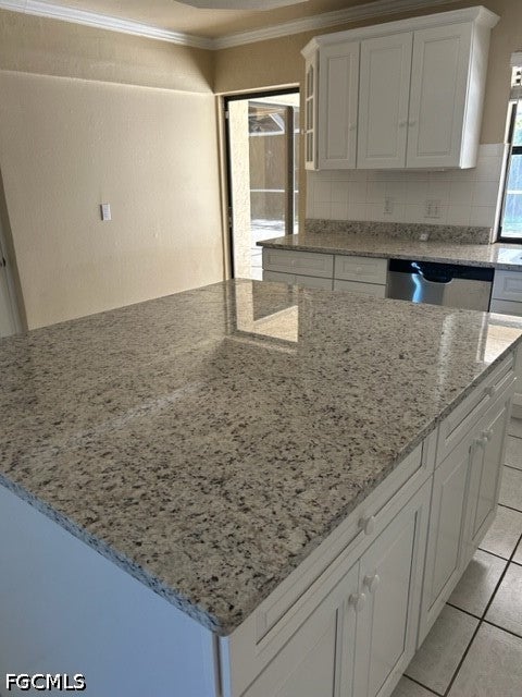 3603 SE 18th Place