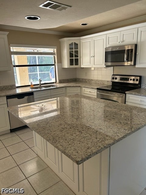 3603 SE 18th Place