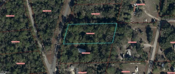 NE 55TH COURT, INGLIS, FL 34449 - Image 041bc8b83ec878d6b0b056e2bc02e6d5/1256253064