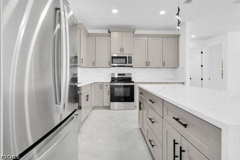 Tiny photo for 3005 52nd Street W, Lehigh Acres, FL 33971 (MLS # 2026020414)