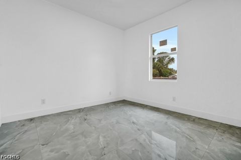 Tiny photo for 3005 52nd Street W, Lehigh Acres, FL 33971 (MLS # 2026020414)