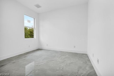 Tiny photo for 3005 52nd Street W, Lehigh Acres, FL 33971 (MLS # 2026020414)