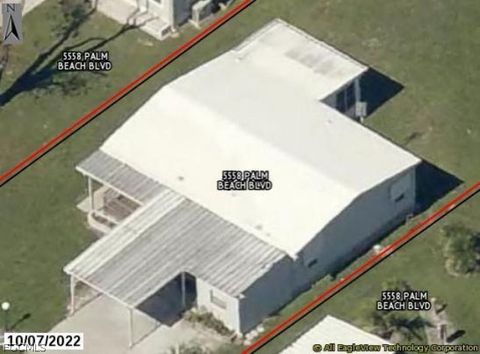 5558 Palm Beach Boulevard 428 Fort Myers FL 33905